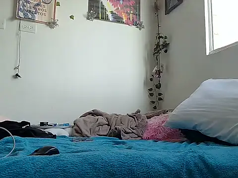 venus midnight online show from 02-12-26, 09:36