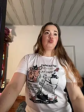 Snapshot of Tammy_Parker chatting on 05-18-26, 01:06 Tammy Parker online show from 05-18-26, 01:06