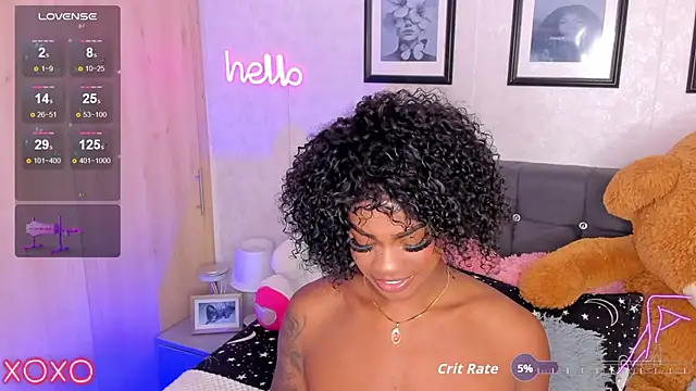 Snapshot of Tayssa_Maravillh chatting on 04-26-26, 11:24 Tayssa Maravillh online show from 04-26-26, 11:24
