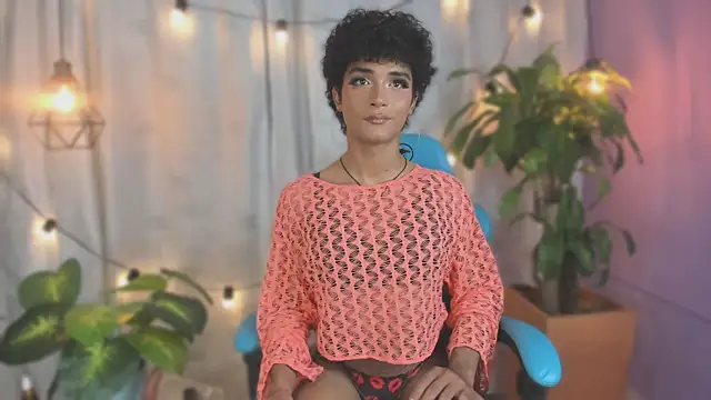 Kaliope baby online show from 04-24-26, 05:42