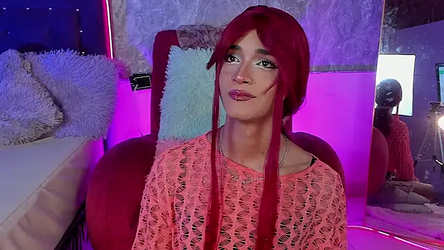 Kaliope baby online show from 03-09-26, 04:49