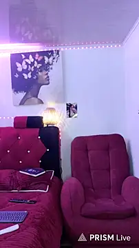 Snapshot of sara-smi chatting on 06-18-26, 07:52 sara-smi online show from 06-18-26, 07:52