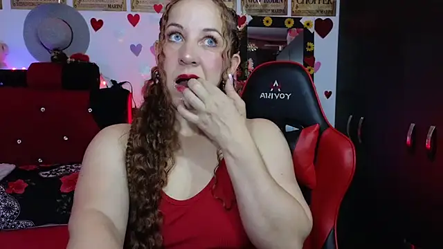 sara-smi online show from 03-13-26, 06:24