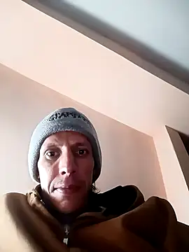 strongblack69 online show from 05-02-26, 02:50