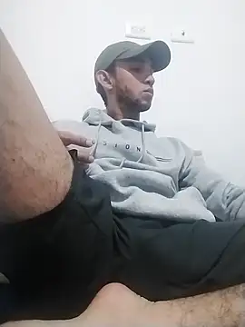 Snapshot of UmamiPorcus chatting on 03-03-26, 12:17 UmamiPorcus online show from 03-03-26, 12:17