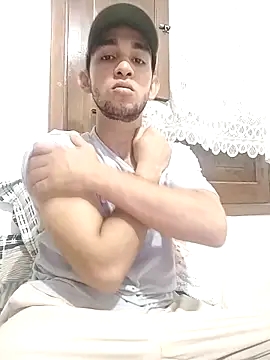 Snapshot of UmamiPorcus chatting on 02-27-26, 07:35 UmamiPorcus online show from 02-27-26, 07:35