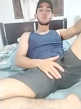 Snapshot of UmamiPorcus chatting on 02-08-26, 12:30 UmamiPorcus online show from 02-08-26, 12:30