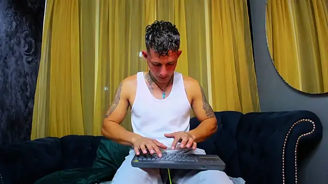  angel rivera online show from 02-24-26, 11:38