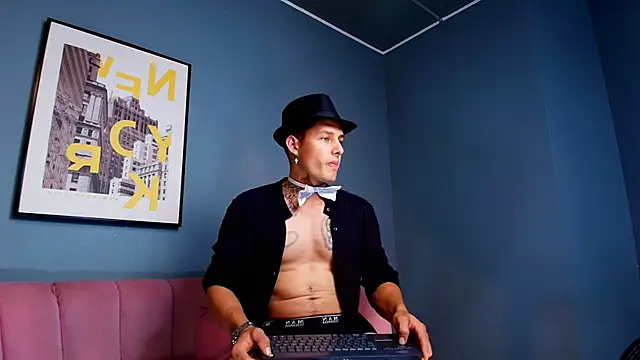  angel rivera online show from 02-21-26, 11:18