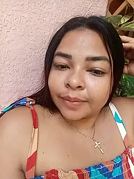 solene09 online show from 03-13-26, 02:55