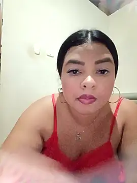 solene09 online show from 02-06-26, 05:14