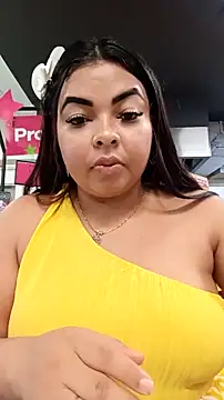 solene09 online show from 03-01-26, 07:47