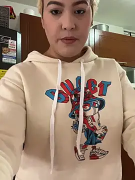 Dakota Bailey online show from 02-05-26, 08:15