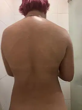 Dakota Bailey online show from 03-22-26, 12:14