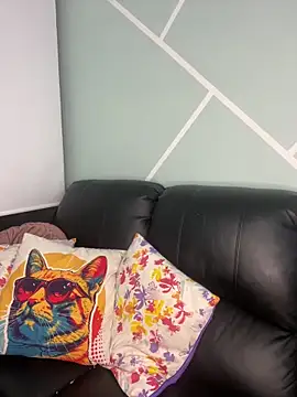 Dakota Bailey online show from 03-21-26, 01:51