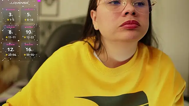 Snapshot of katt_eyes_ chatting on 02-05-26, 01:07 katt eyes online show from 02-05-26, 01:07