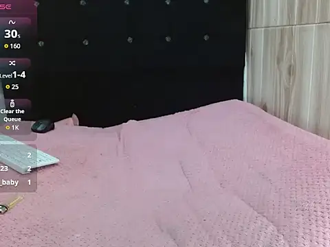 Snapshot of Camil4_milf_1 chatting on 02-20-26, 06:26 Camil4 milf 1 online show from 02-20-26, 06:26