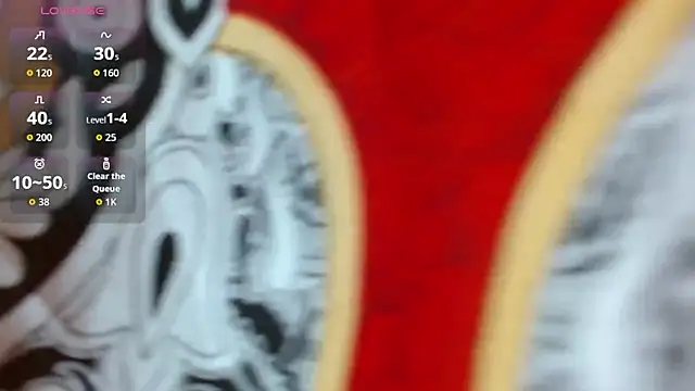 Snapshot of Camil4_milf_1 chatting on 02-13-26, 11:16 Camil4 milf 1 online show from 02-13-26, 11:16