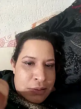 Camil4 milf 1 online show from 03-04-26, 09:39