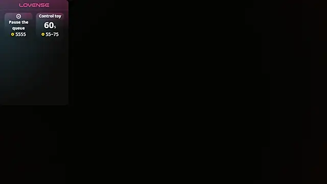 Snapshot of Camil4_milf_1 chatting on 03-02-26, 09:00 Camil4 milf 1 online show from 03-02-26, 09:00