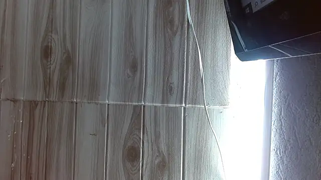 Snapshot of Camil4_milf_1 chatting on 02-19-26, 05:59 Camil4 milf 1 online show from 02-19-26, 05:59