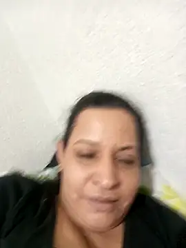 Camil4 milf 1 online show from 03-09-26, 02:04