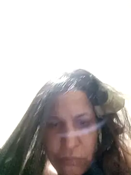 Snapshot of Camil4_milf_1 chatting on 02-24-26, 12:22 Camil4 milf 1 online show from 02-24-26, 12:22