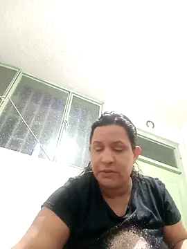 Snapshot of Camil4_milf_1 chatting on 02-23-26, 03:41 Camil4 milf 1 online show from 02-23-26, 03:41