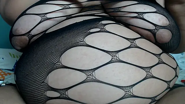 katalina gomez6921 online show from 03-02-26, 04:13