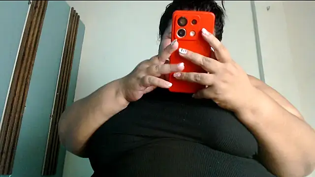 katalina gomez6921 online show from 02-24-26, 04:13