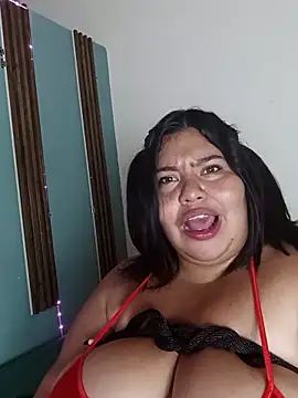 katalina gomez6921 online show from 03-07-26, 04:41