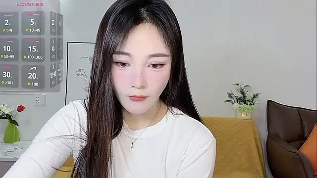 Lisa-295188 online show from 03-08-26, 08:06