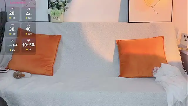 Lisa-295188 online show from 03-24-26, 07:19