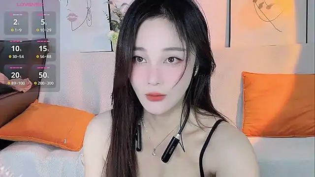 Lisa-295188 online show from 03-30-26, 09:55