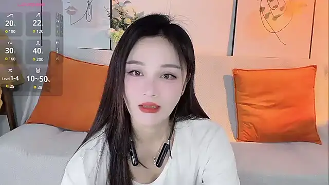 Lisa-295188 online show from 04-02-26, 08:43