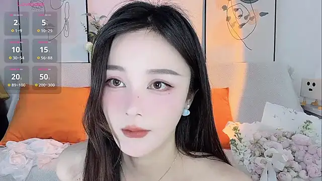 Lisa-295188 online show from 04-10-26, 08:43