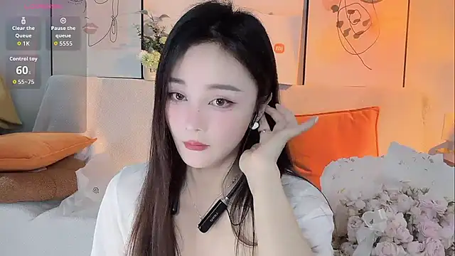 Lisa-295188 online show from 04-15-26, 08:53