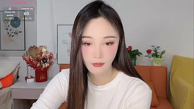 Snapshot of Lisa-295188 chatting on 02-14-26, 07:19 Lisa-295188 online show from 02-14-26, 07:19