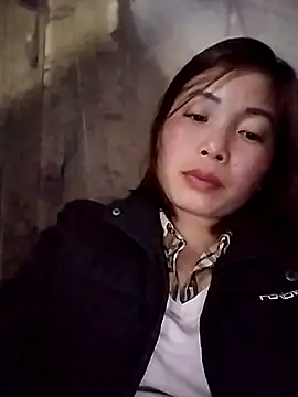 Ella-aa online show from 03-13-26, 01:27