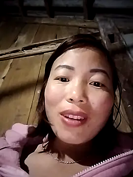 Snapshot of Ella-aa chatting on 02-08-26, 11:02 Ella-aa online show from 02-08-26, 11:02