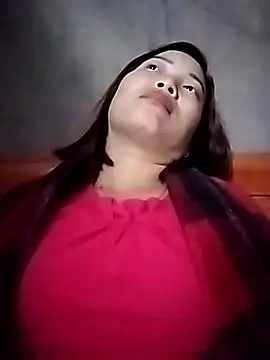 Ella-aa online show from 03-15-26, 09:55