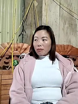 Ella-aa online show from 03-08-26, 02:04