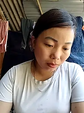 Ella-aa online show from 03-30-26, 03:30