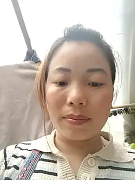 Snapshot of Ella-aa chatting on 02-25-26, 10:15 Ella-aa online show from 02-25-26, 10:15