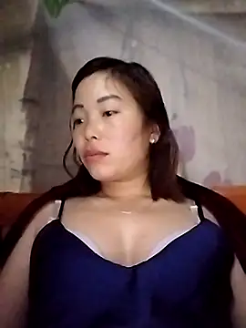 Ella-aa online show from 03-16-26, 09:28