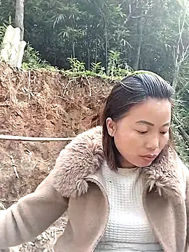 Ella-aa online show from 03-03-26, 02:07