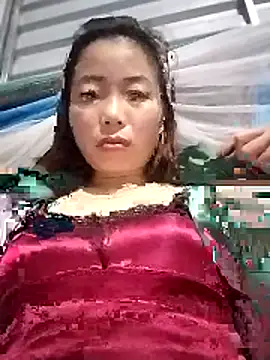 Snapshot of Ella-aa chatting on 02-21-26, 10:34 Ella-aa online show from 02-21-26, 10:34