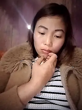 Ella-aa online show from 03-05-26, 06:10