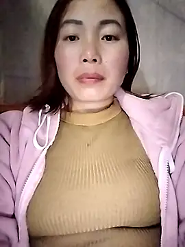 Ella-aa online show from 03-09-26, 12:30