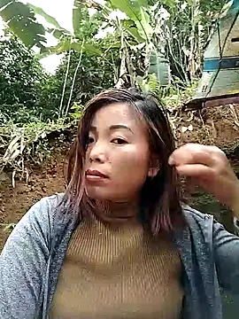 Ella-aa online show from 03-10-26, 10:08